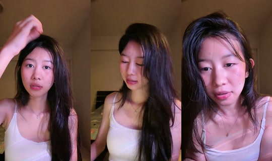 thippalod TikTok Live — Oct 2, 2026, 5:28 PM