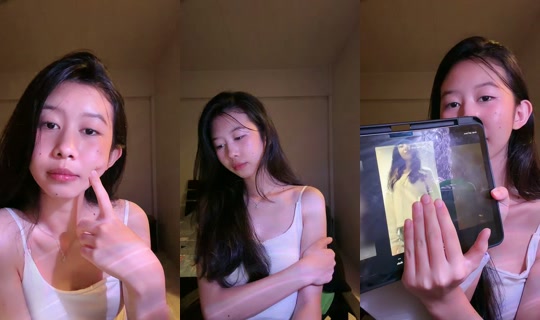 thippalod TikTok Live — Oct 2, 2026, 6:19 PM