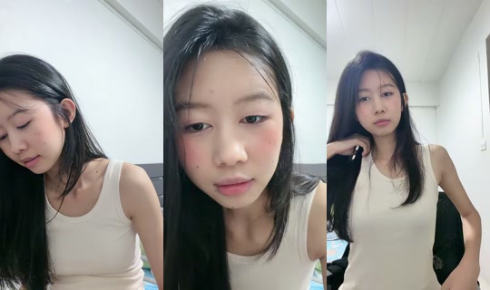 thippalod TikTok Live — Oct 3, 2026, 3:32 PM