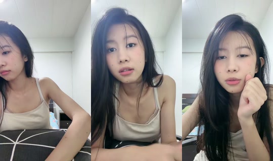 thippalod TikTok Live — Oct 3, 2026, 5:13 PM