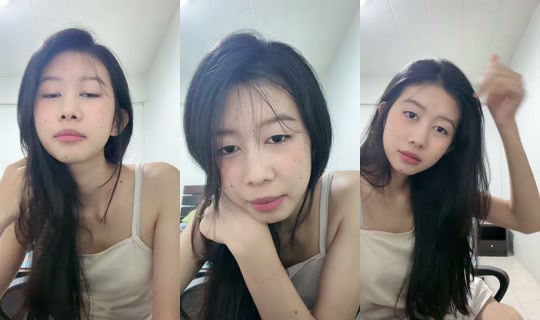 thippalod TikTok Live — Oct 3, 2026, 5:45 PM