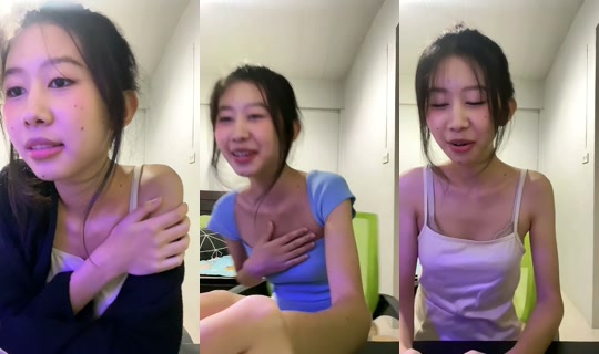 thippalod TikTok Live — Oct 3, 2026, 6:50 PM