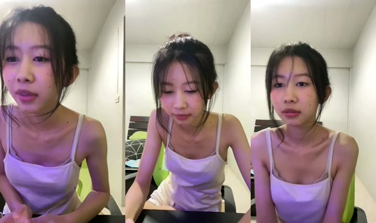 thippalod TikTok Live — Oct 3, 2026, 7:40 PM