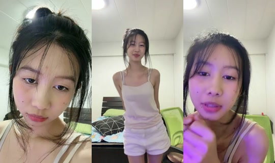 thippalod TikTok Live — Oct 3, 2026, 9:05 PM