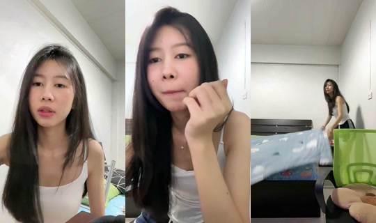 thippalod TikTok Live — Oct 4, 2026, 4:54 PM