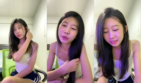 thippalod TikTok Live — Oct 4, 2026, 5:45 PM