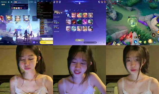 thippalod TikTok Live — Oct 5, 2026, 6:06 PM