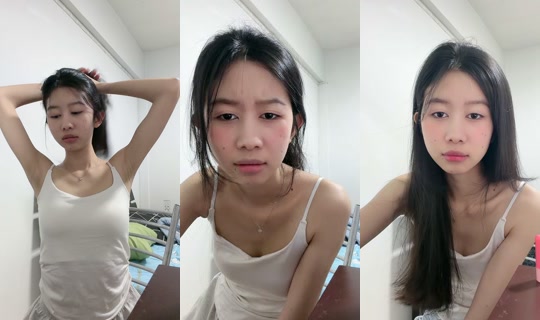 thippalod TikTok Live — Oct 7, 2026, 12:52 AM