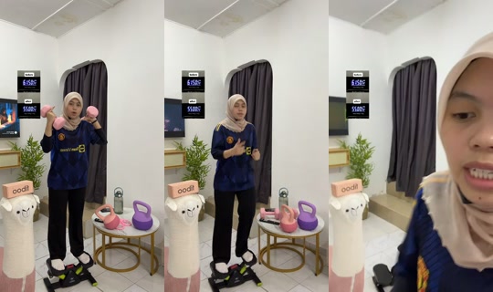 thirahmnsr TikTok Live — Aug 28, 2026, 12:25 AM