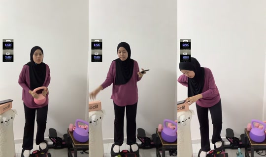 thirahmnsr TikTok Live — Aug 29, 2026, 12:39 AM