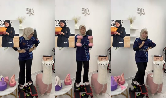 thirahmnsr TikTok Live — Aug 30, 2026, 12:20 AM
