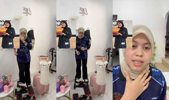 thirahmnsr TikTok Live — Aug 30, 2026, 1:10 AM