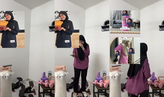 thirahmnsr TikTok Live — Sep 1, 2026, 12:37 AM