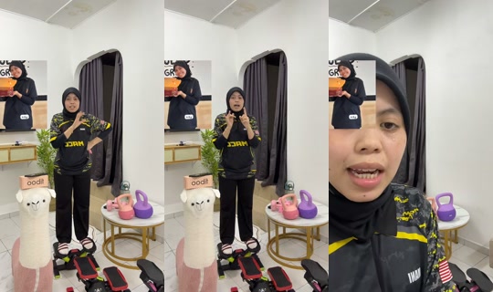 thirahmnsr TikTok Live — Sep 1, 2026, 12:59 PM