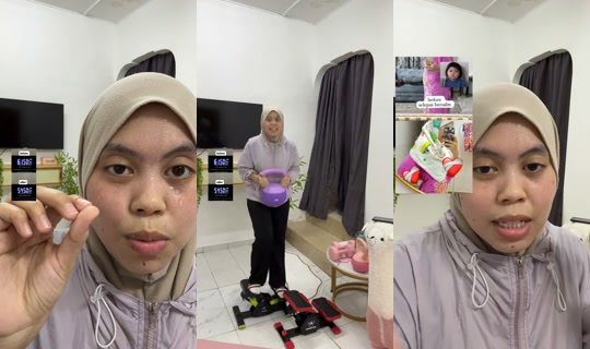 thirahmnsr TikTok Live — Sep 14, 2026, 12:26 PM