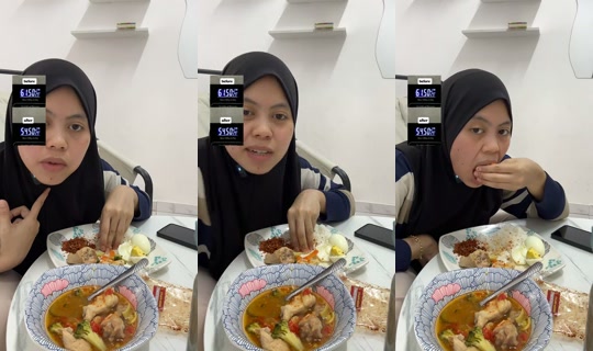 thirahmnsr TikTok Live — Sep 15, 2026, 5:28 AM