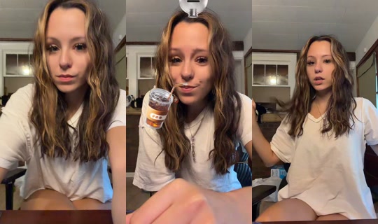 this.is.a.joke.bye TikTok Live — Aug 20, 2026, 7:42 PM