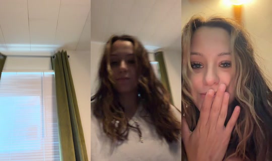 this.is.a.joke.bye TikTok Live — Aug 20, 2026, 8:17 PM