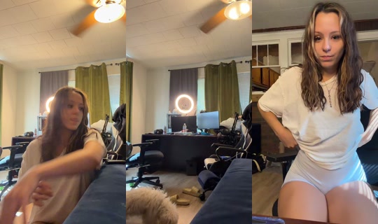 this.is.a.joke.bye TikTok Live — Aug 20, 2026, 8:32 PM