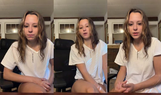 this.is.a.joke.bye TikTok Live — Aug 20, 2026, 9:06 PM