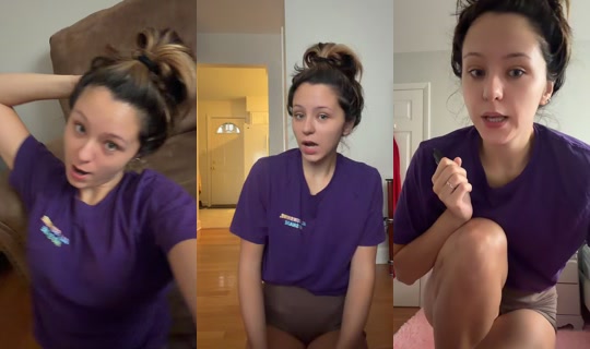 this.is.a.joke.bye TikTok Live — Oct 1, 2026, 4:55 PM