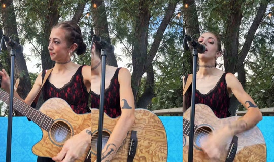 this.is.tosh TikTok Live — Aug 22, 2026, 12:28 AM