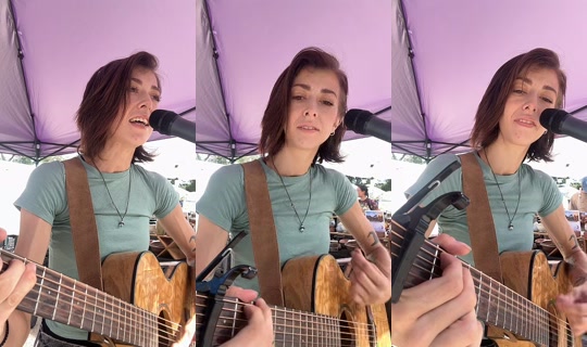 this.is.tosh TikTok Live — Sep 5, 2026, 4:26 PM
