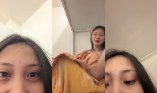 this.niaaaaa TikTok Live — Aug 24, 2026, 10:47 PM