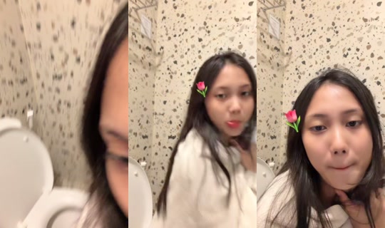 this.niaaaaa TikTok Live — Aug 27, 2026, 3:32 PM