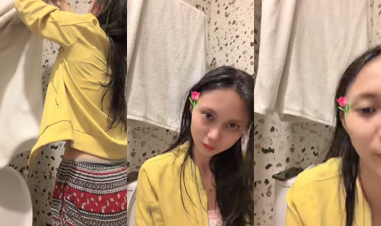 this.niaaaaa TikTok Live — Aug 27, 2026, 4:02 PM