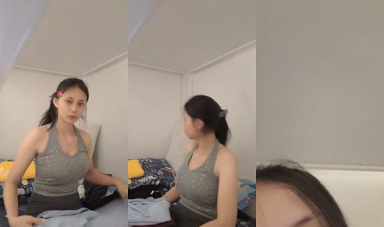 this.niaaaaa TikTok Live — Aug 30, 2026, 6:53 AM