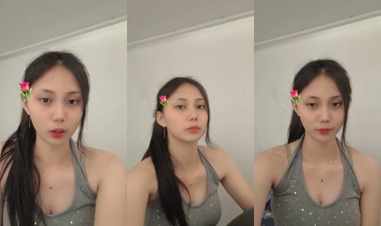 this.niaaaaa TikTok Live — Aug 30, 2026, 7:16 AM