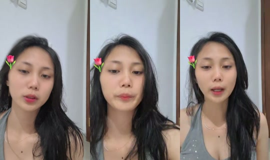 this.niaaaaa TikTok Live — Aug 30, 2026, 3:25 PM