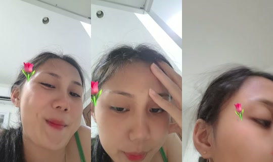 this.niaaaaa TikTok Live — Aug 31, 2026, 3:50 PM