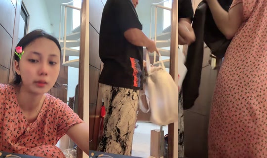 this.niaaaaa TikTok Live — Sep 1, 2026, 2:23 AM
