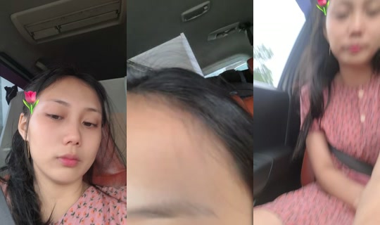 this.niaaaaa TikTok Live — Sep 1, 2026, 4:07 AM