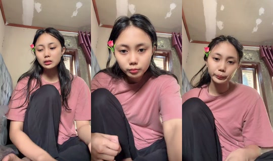 this.niaaaaa TikTok Live — Sep 20, 2026, 3:51 AM