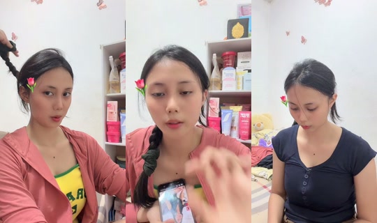 this.niaaaaa TikTok Live — Sep 21, 2026, 7:21 AM
