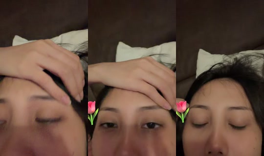 this.niaaaaa TikTok Live — Oct 4, 2026, 7:28 PM