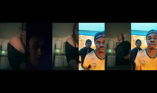 thiscantbereal__0 TikTok Live — Aug 23, 2026, 4:48 AM