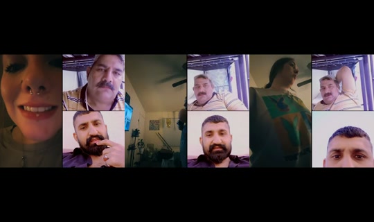 thiscantbereal__0 TikTok Live — Aug 26, 2026, 2:47 AM