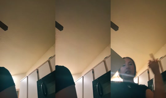 thiscantbereal__0 TikTok Live — Aug 27, 2026, 3:39 AM