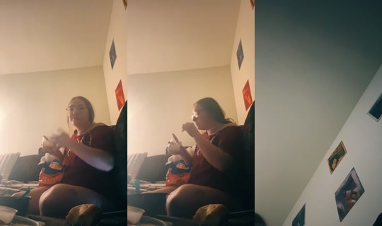 thiscantbereal__0 TikTok Live — Aug 29, 2026, 4:20 AM