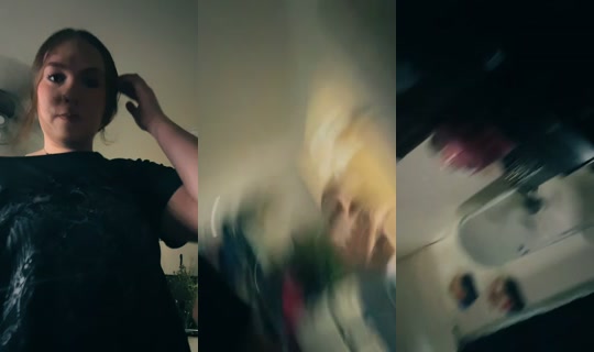 thiscantbereal__0 TikTok Live — Aug 29, 2026, 6:54 PM