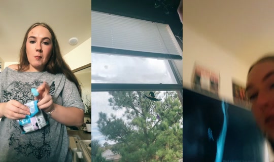 thiscantbereal__0 TikTok Live — Sep 24, 2026, 10:12 PM
