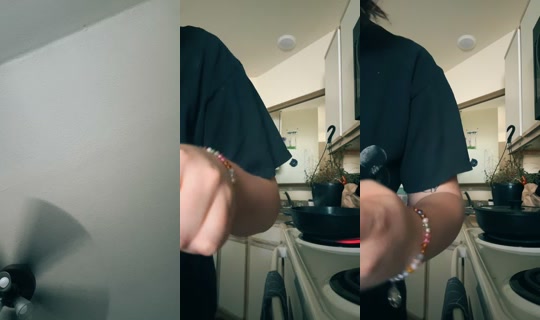 thiscantbereal__0 TikTok Live — Sep 28, 2026, 8:09 PM