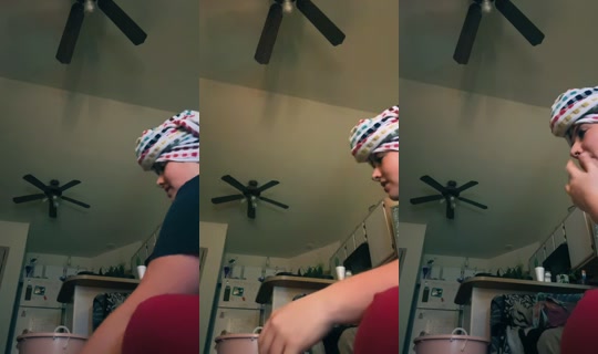 thiscantbereal__0 TikTok Live — Oct 4, 2026, 4:57 AM
