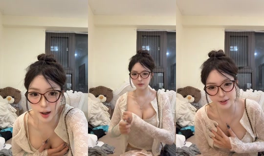 thisguynotrue TikTok Live — Aug 23, 2026, 2:42 PM