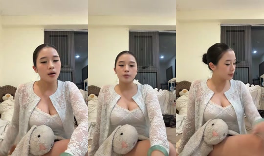 thisguynotrue TikTok Live — Aug 24, 2026, 5:18 PM
