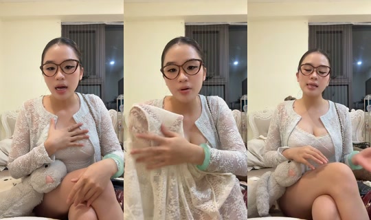 thisguynotrue TikTok Live — Aug 24, 2026, 6:24 PM